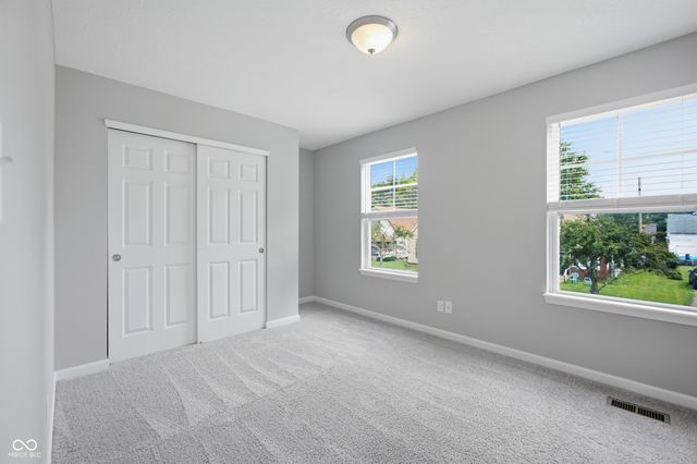 318 N Warman Avenue, Indianapolis, IN 46222