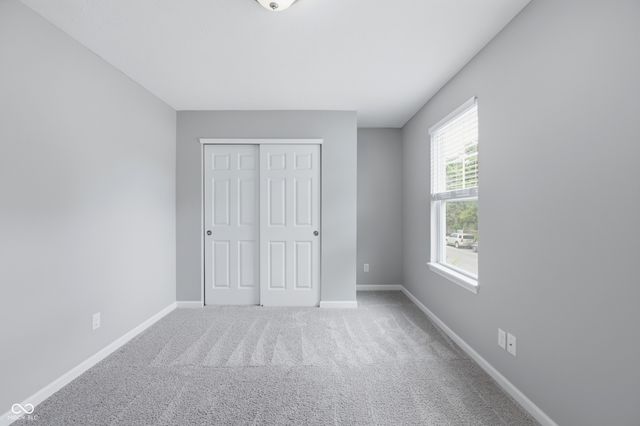 318 N Warman Avenue, Indianapolis, IN 46222