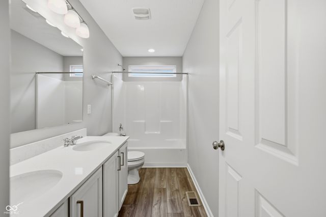 318 N Warman Avenue, Indianapolis, IN 46222