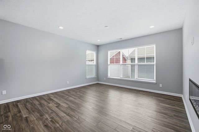 318 N Warman Avenue, Indianapolis, IN 46222