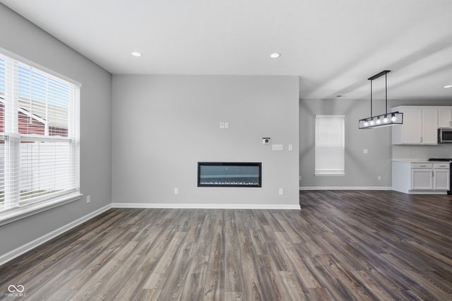 318 N Warman Avenue, Indianapolis, IN 46222