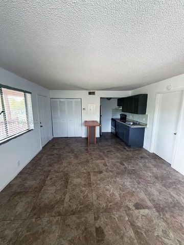 2070 NW 43rd Ter 6, Lauderhill, FL 33313