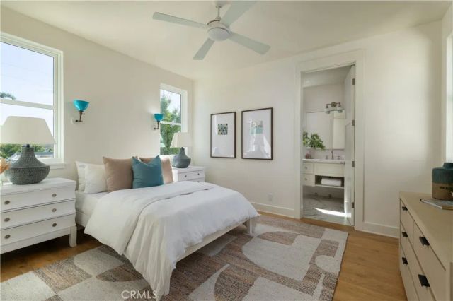 2217 Laurel Place, Newport Beach, CA 92663