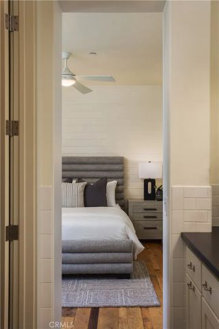 2217 Laurel Place, Newport Beach, CA 92663