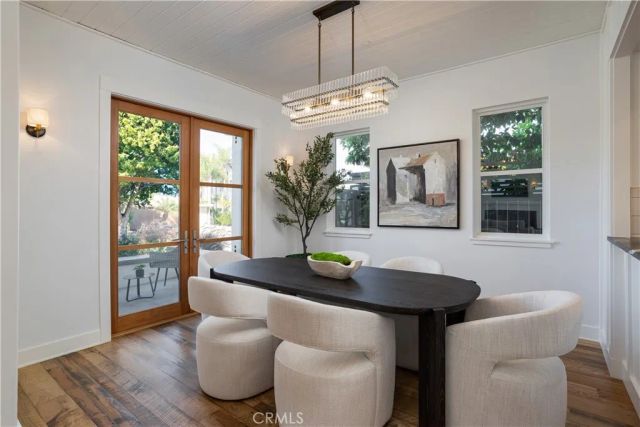 2217 Laurel Place, Newport Beach, CA 92663