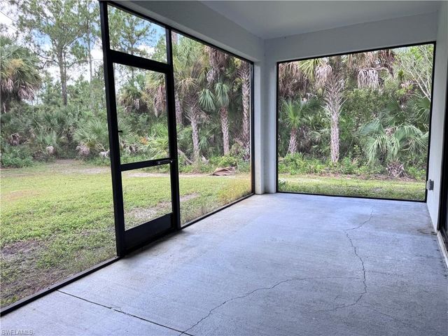4266 18th AVE SE, Naples, FL 34117