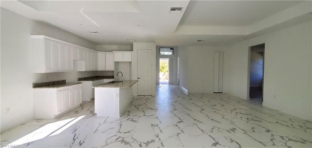 4266 18th AVE SE, Naples, FL 34117