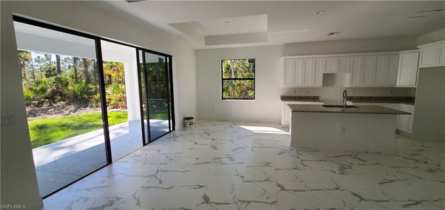 4266 18th AVE SE, Naples, FL 34117