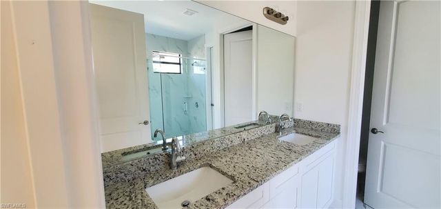 4266 18th AVE SE, Naples, FL 34117