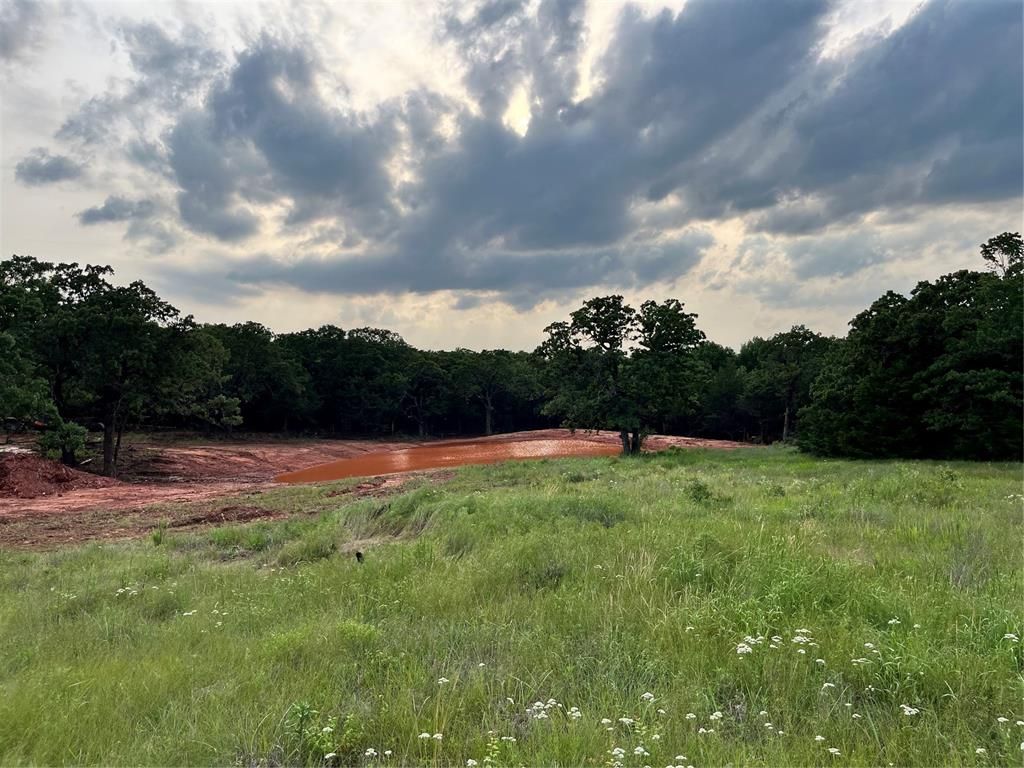 0004 S 3340 10 acres Road, Harrah, OK 73045