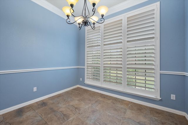 8904 Thornway Drive, North Richland Hills, TX 76182