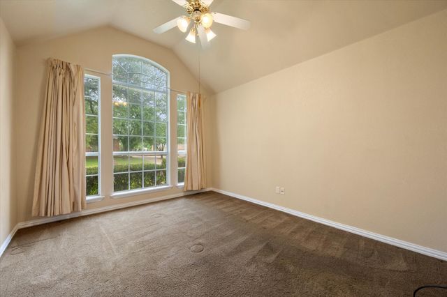 8904 Thornway Drive, North Richland Hills, TX 76182