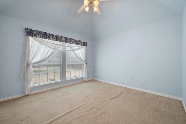 8904 Thornway Drive, North Richland Hills, TX 76182