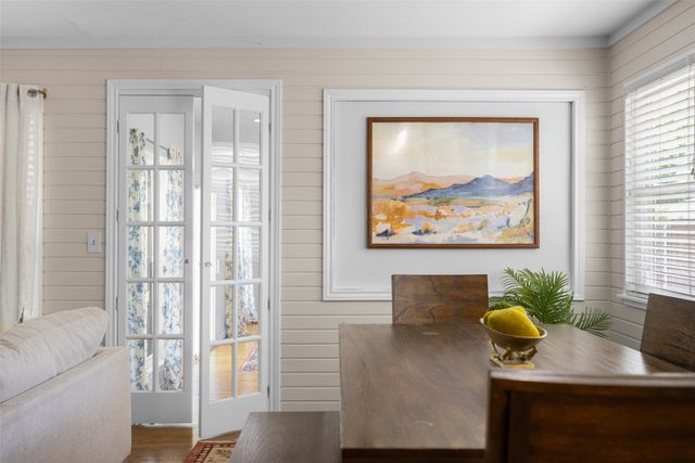 10146 Shadyview Drive, Dallas, TX 75238