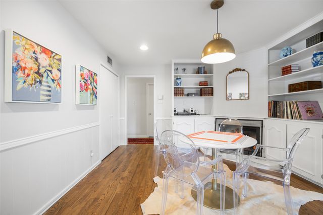 10146 Shadyview Drive, Dallas, TX 75238