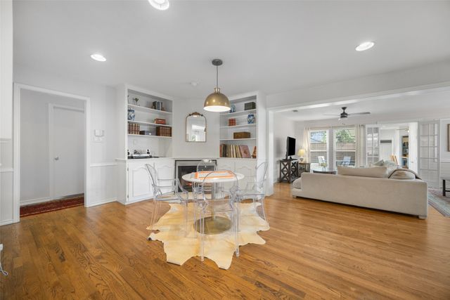 10146 Shadyview Drive, Dallas, TX 75238