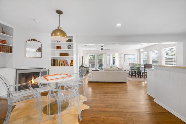 10146 Shadyview Drive, Dallas, TX 75238