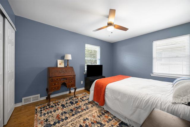 10146 Shadyview Drive, Dallas, TX 75238