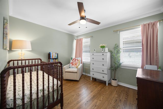 10146 Shadyview Drive, Dallas, TX 75238