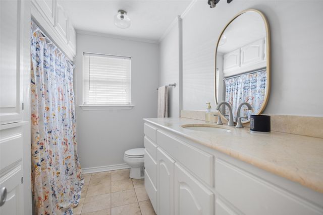 10146 Shadyview Drive, Dallas, TX 75238