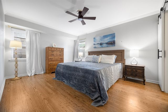 10146 Shadyview Drive, Dallas, TX 75238