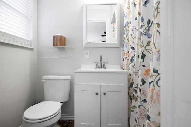 10146 Shadyview Drive, Dallas, TX 75238