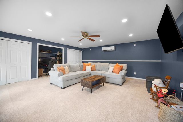 10146 Shadyview Drive, Dallas, TX 75238