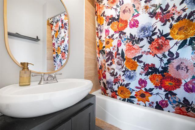 10146 Shadyview Drive, Dallas, TX 75238