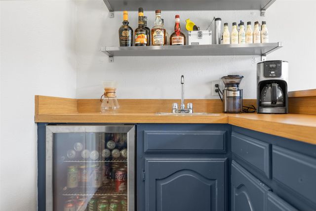 10146 Shadyview Drive, Dallas, TX 75238