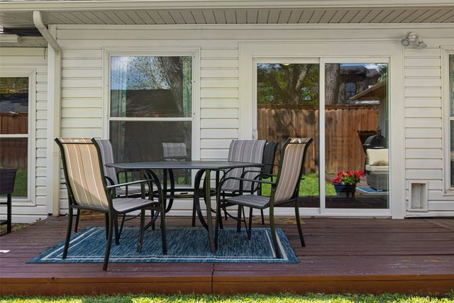 10146 Shadyview Drive, Dallas, TX 75238