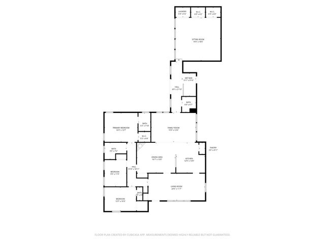 10146 Shadyview Drive, Dallas, TX 75238