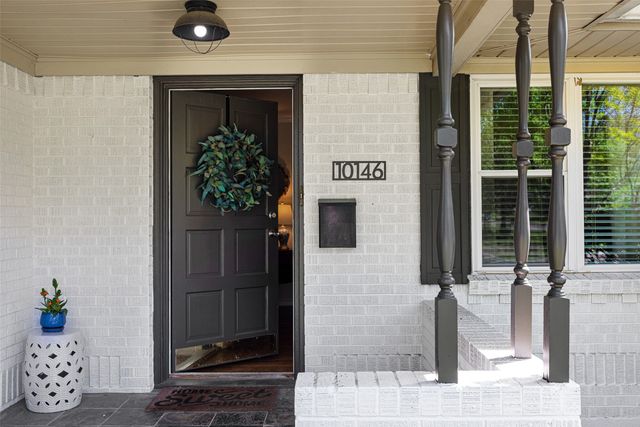 10146 Shadyview Drive, Dallas, TX 75238