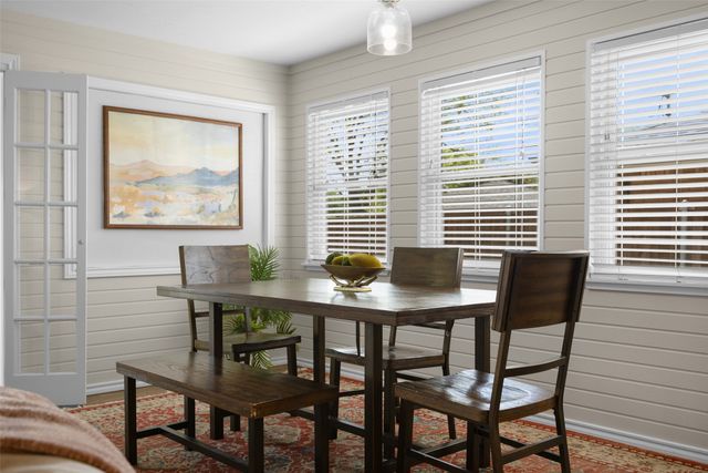 10146 Shadyview Drive, Dallas, TX 75238