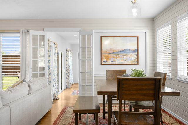 10146 Shadyview Drive, Dallas, TX 75238