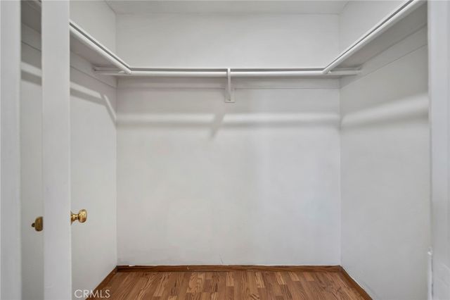 3125 N White Avenue 4, La Verne, CA 91750