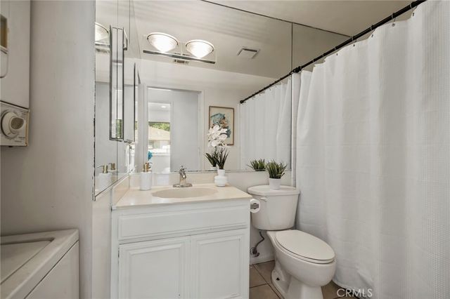 3125 N White Avenue 4, La Verne, CA 91750