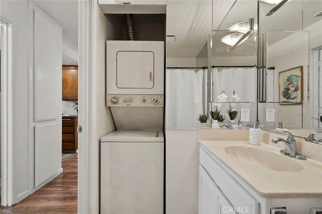 3125 N White Avenue 4, La Verne, CA 91750