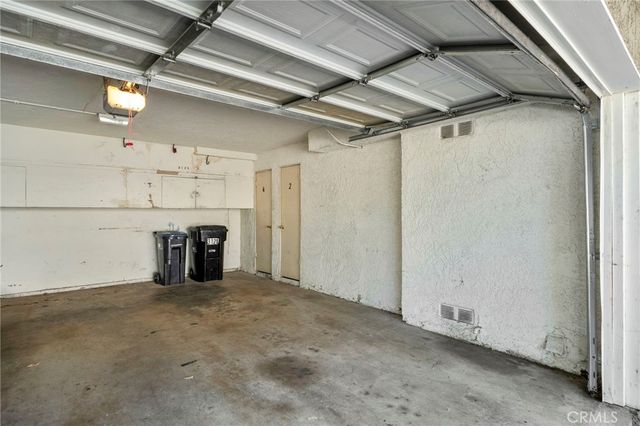 3125 N White Avenue 4, La Verne, CA 91750