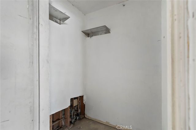 3125 N White Avenue 4, La Verne, CA 91750
