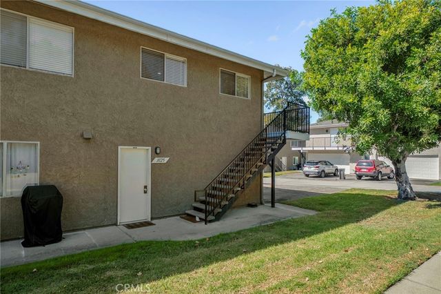 3125 N White Avenue 4, La Verne, CA 91750