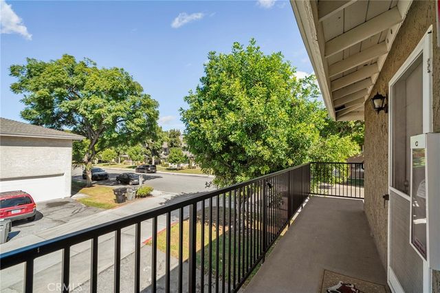 3125 N White Avenue 4, La Verne, CA 91750