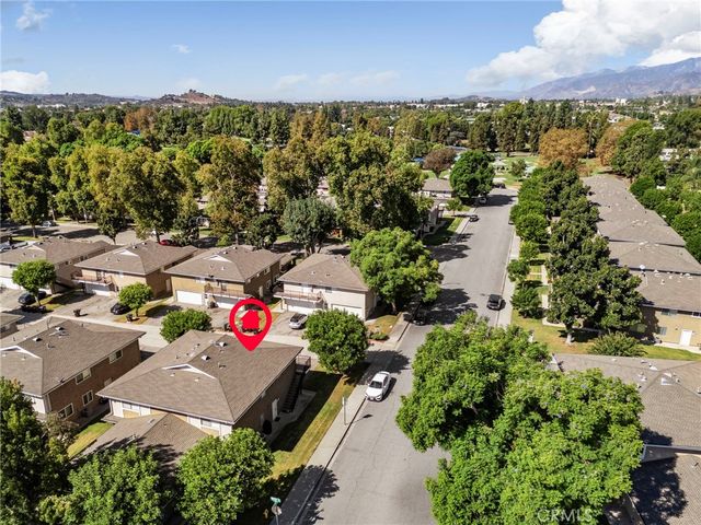 3125 N White Avenue 4, La Verne, CA 91750