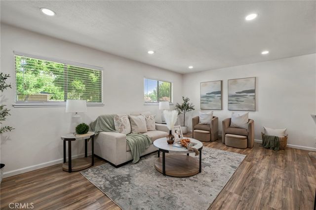 3125 N White Avenue 4, La Verne, CA 91750