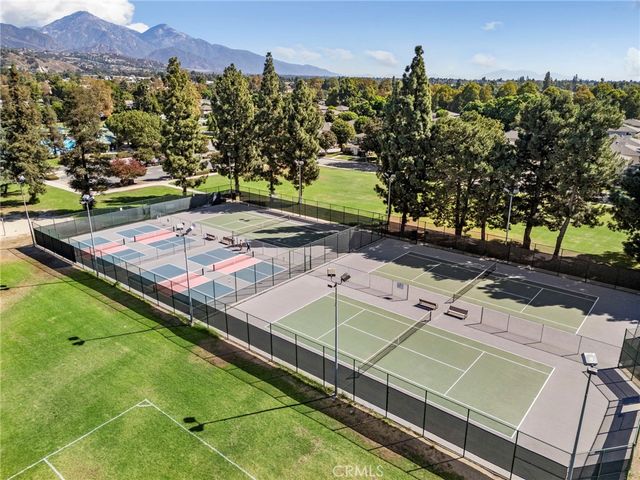 3125 N White Avenue 4, La Verne, CA 91750