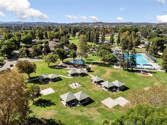 3125 N White Avenue 4, La Verne, CA 91750