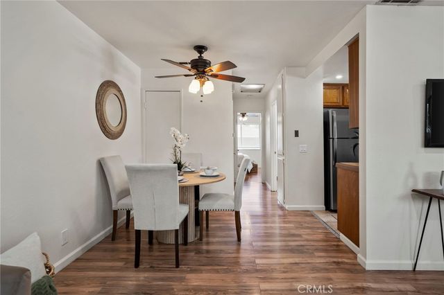 3125 N White Avenue 4, La Verne, CA 91750