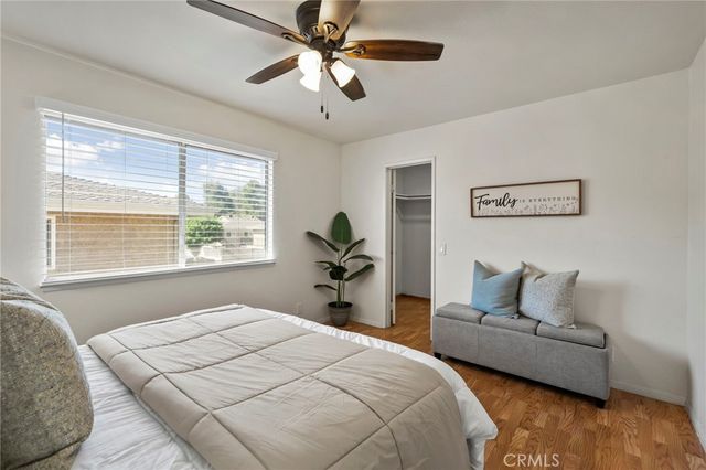3125 N White Avenue 4, La Verne, CA 91750
