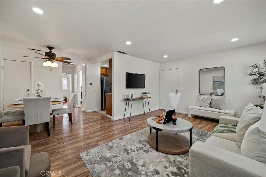 3125 N White Avenue 4, La Verne, CA 91750 — photo 5