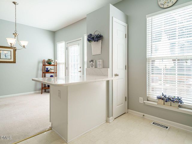 405 Sutter Gate Lane, Morrisville, NC 27560