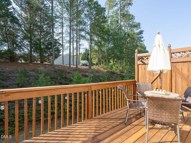 405 Sutter Gate Lane, Morrisville, NC 27560